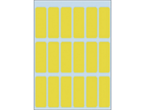 Afbeelding - 8815165-png